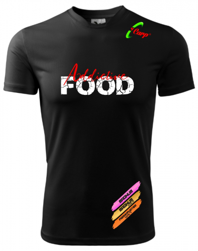 Imbracaminte personalizata