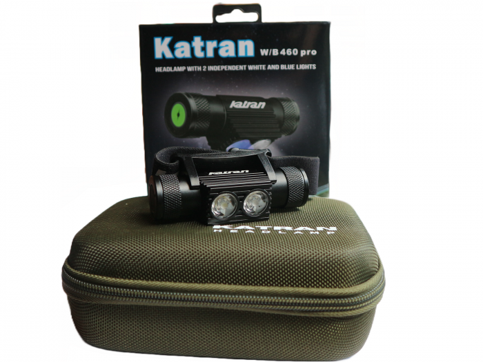 Produse Katran Fishing Line